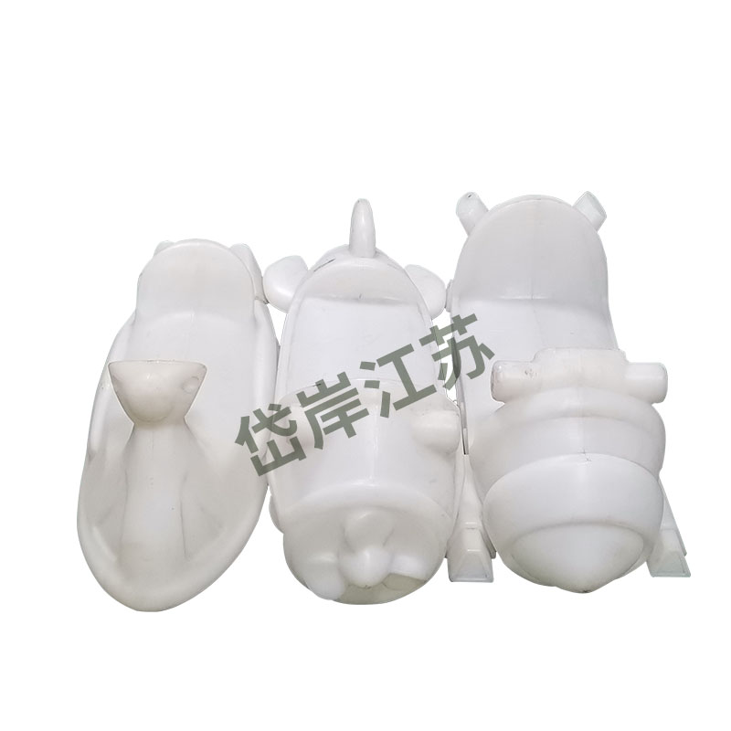 兒童飛機(jī)玩具